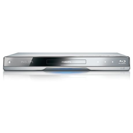 BDP7500S2/51 7000 series Проигрыватель Blu-ray