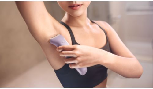 Szybko i łatwo. Bez kabla. Czas pracy do 80 minut.