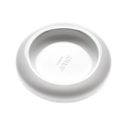 Za higiensko zapiranje lijaka prsne črpalke