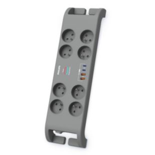 SPN3180A Surge protector
