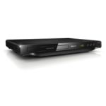 Disfruta sin límites tus DVD o USB