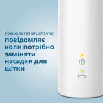 Біліші зуби. У лагідний спосіб.