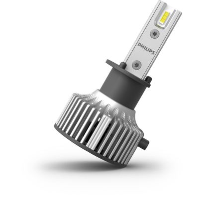 Osvijetlite si put LED svjetlima