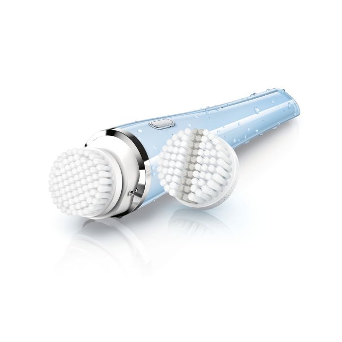 VisaPure Essential PureRadiance SC5265/12 | Philips