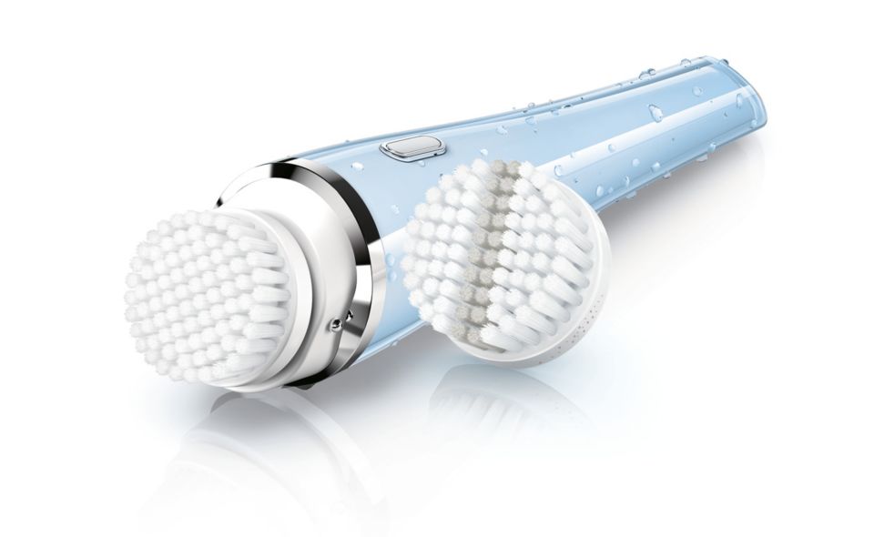 VisaPure Essential PureRadiance SC5265/12 | Philips