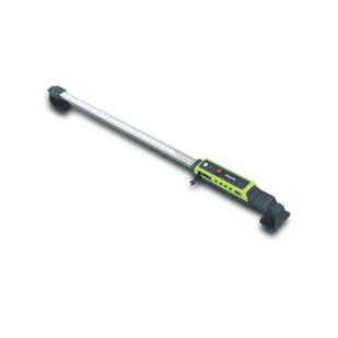 Xperion 6000 Luz para debajo del capó