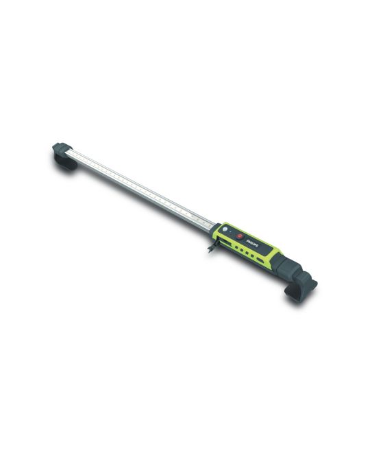 Standardna fotografija proizvoda