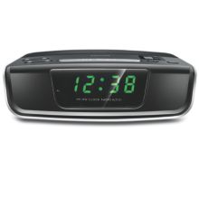 Clock Radio