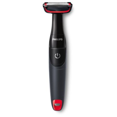 Philips Bodygroom series 1000