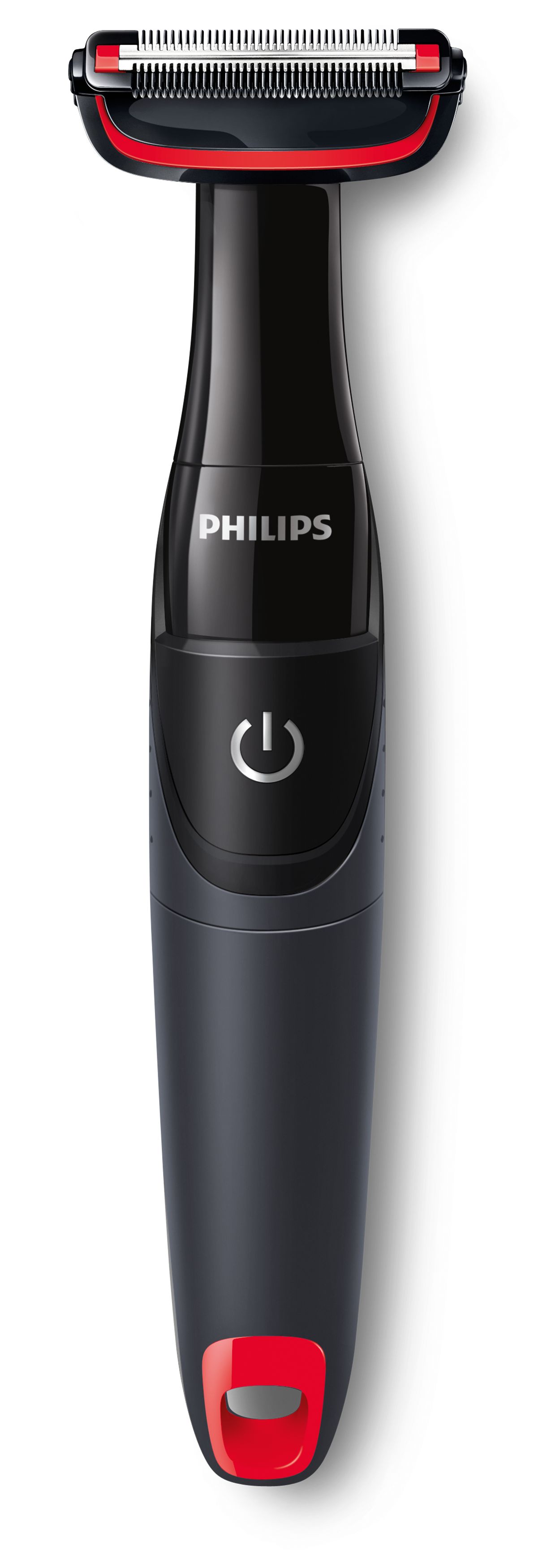 subiect tufiș Beneficiar philips bg 105 supă naștere grijuliu