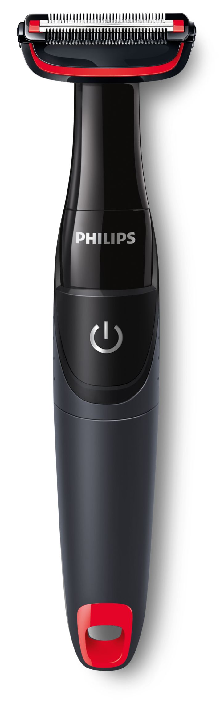 Philips Bodygroom series 1000