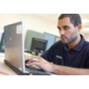 Device Management Dashboard  Remote monitor diagnostics