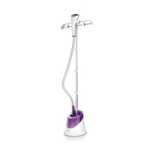 DailyTouch Garment Steamer