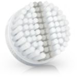 Clean, soft and radiant skin