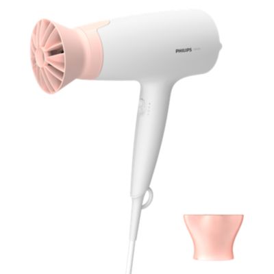 Philips 3000 Series Saç Kurutma Makinesi