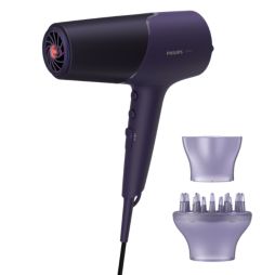 5000 Series Secador de cabello