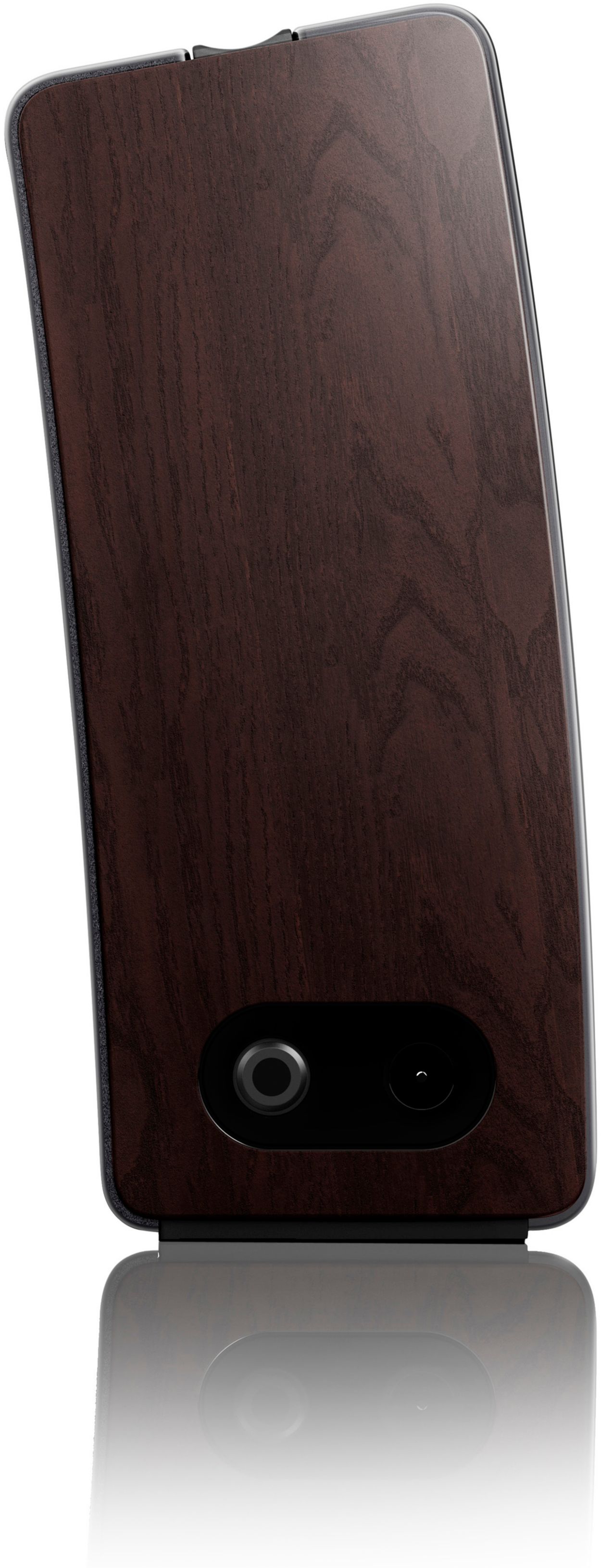 フィリップス Fidelio P9 ワイヤレスポータブルスピーカー P9BLK フィリップス Fidelio P9BLK [ブラック] 価格比較 - 価格.com