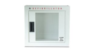 MMX Multi-Measurement Module 