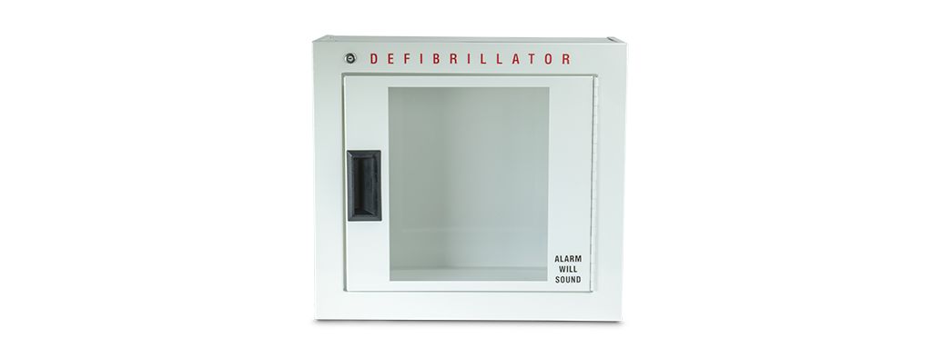 MMX Multi-Measurement Module Measurement Module