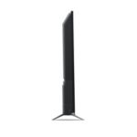 Smart 4K UltraHDTV