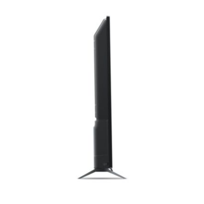 Smart 4K UltraHDTV