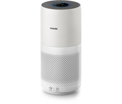 Sostituzione del filtro del purificatore d'aria per Xiaomi Air Purifier Mi  1/2/2s / 3/3h Pro Hepa Filtro a carbone