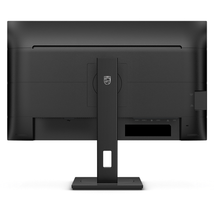Business Monitor 4K UHD monitor with USB-C docking 27B1U3900 Business Monitor 4K UHD monitor with USB-C docking 27B1U3900