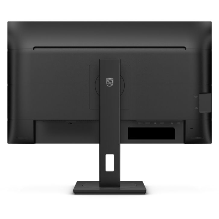 Philips Business Monitor