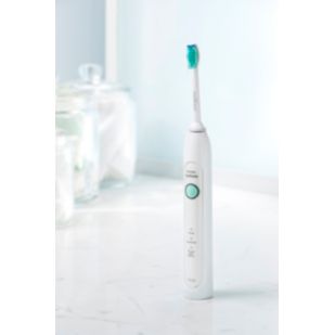 Compare our HealthyWhite | Philips