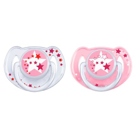SCF176/24 Philips Avent Sucette nuit