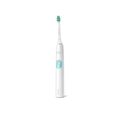 Sonicare ProtectiveClean 4300