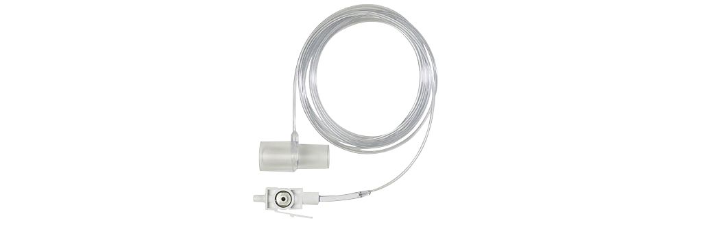Standard Product Photograph