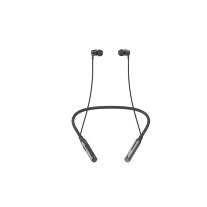 Philips 2000 series