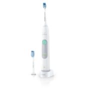 Sonicare 3 Series gum health Brosse à dents électrique