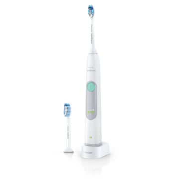 Philips Sonicare 3 Series gum health Brosse à dents électrique