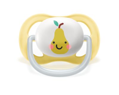 מוצץ קל ונושם