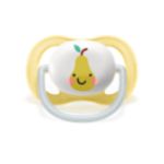 מוצץ קל ונושם