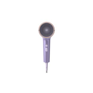 Hair Dryer 7000 Series