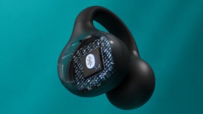 Stable Bluetooth multipoint connectivity