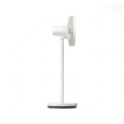 Philips Series 2000