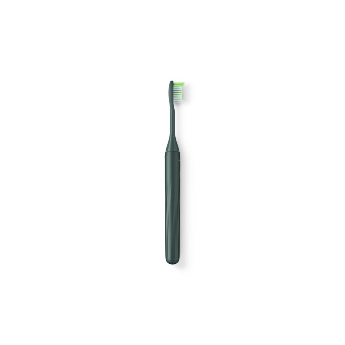 Philips One by Sonicare Power Toothbrush - thumbnail 10