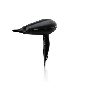 Prestige Pro Asciugacapelli