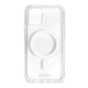 Casing Akrilik Transparan