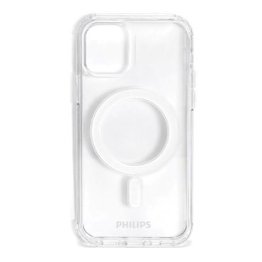 Casing Akrilik Transparan
