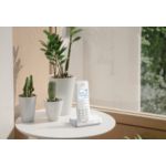 Ο έξυπνος τρόπος να επικοινωνείτε