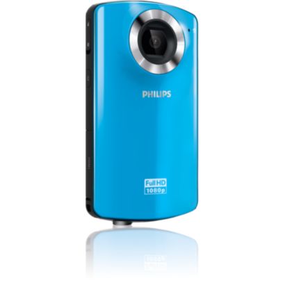 Philips