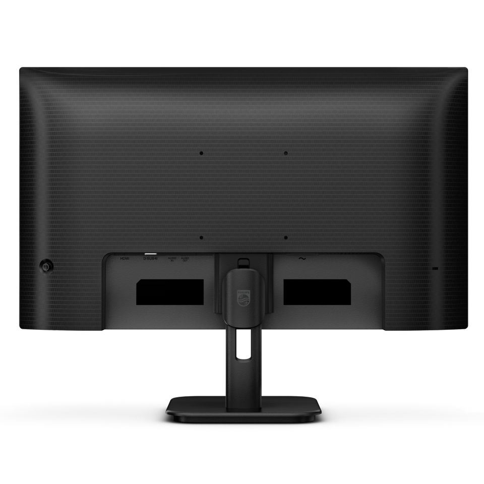 Monitor フル HD 液晶モニター 24E1N2100A/11 | Philips