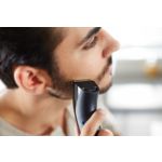 The perfect beard made easy