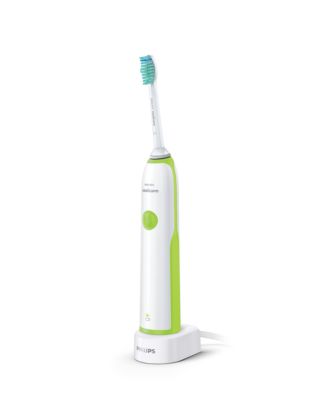 Elite+ 聲波震動牙刷HX3216/31 | Sonicare