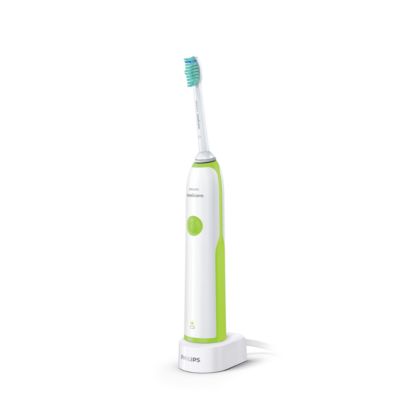 Sonicare Elite+